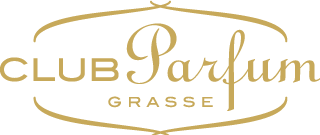 Club Parfum