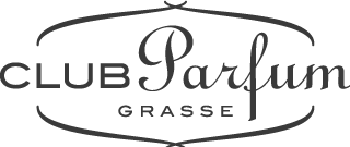 Club Parfum